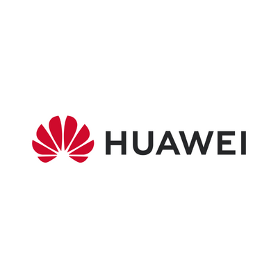 huawei optical network huawei optical network